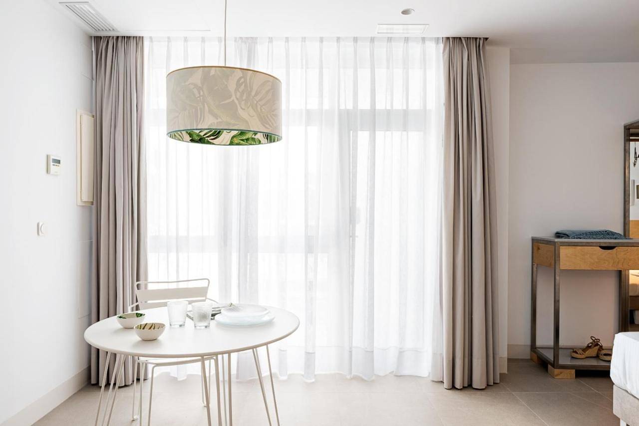 Apartamentos y estudios céntricos Conil Home Suite in Conil de la Frontera, Costa de la Luz