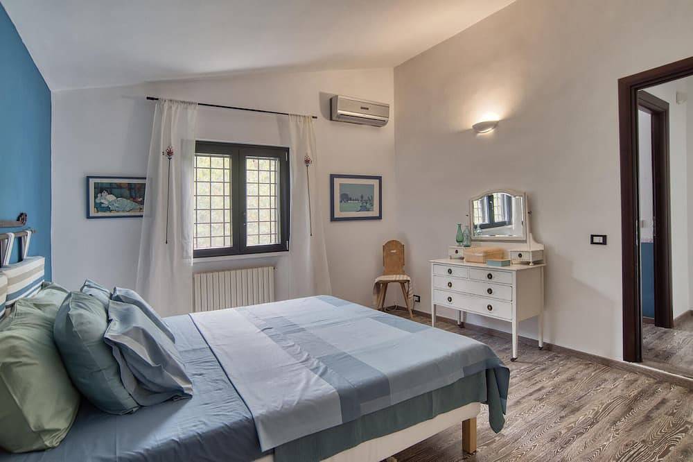 Stunning home in Fonte Vivola in Sutri, Viterbo Provinz