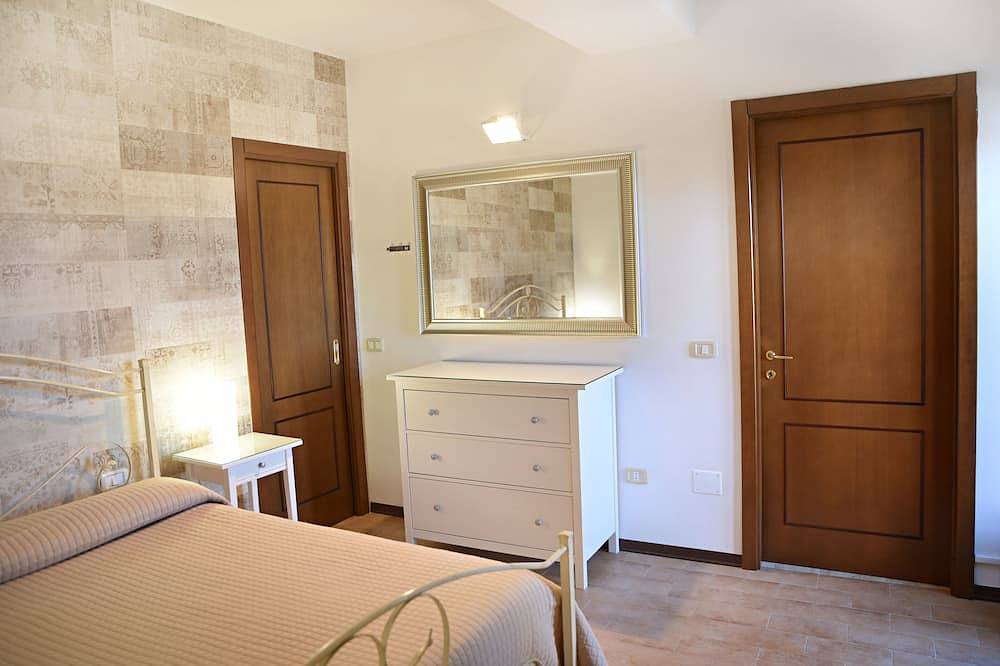 Rainbow \"Family Loft\" Holiday Rental in Roccavivara, Campobasso Provinz
