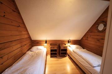 Ferienhaus für 6 Personen in Soest (Niederlande), Utrecht und Umgebung, Bild 4
