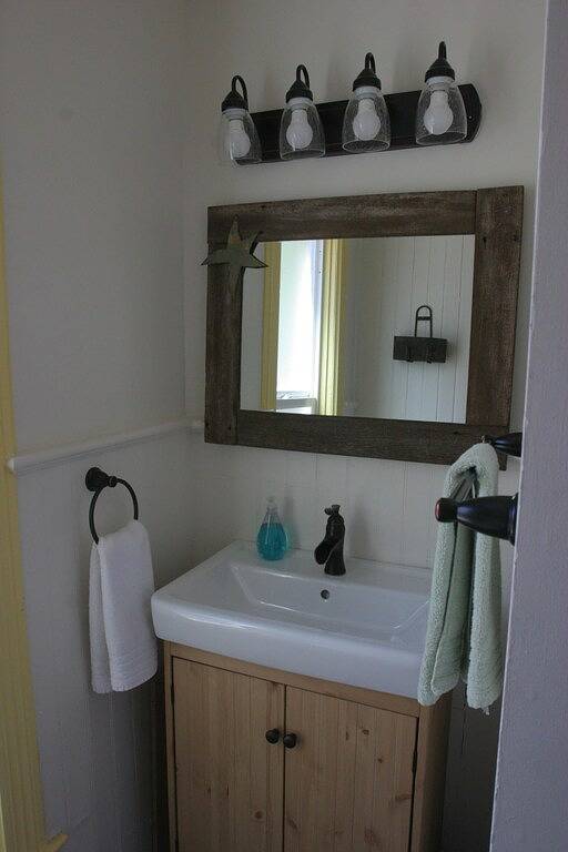 Vacation rental for 7 people, with terrace, with pets in Glenwood Springs (CO)