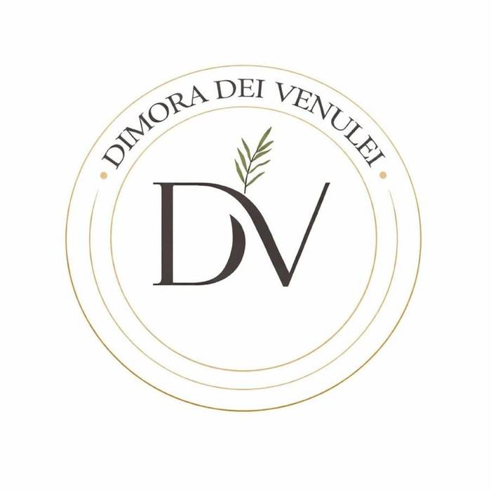 Casa vacanza per 4 persone, con Idromassaggio e Panorama a Ferentino