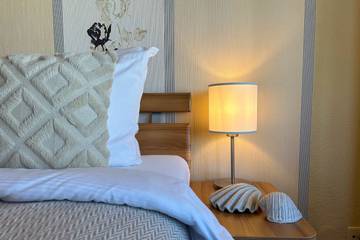 Ferienwohnung für 2 Personen in Duhnen, Cuxhaven, Bild 2