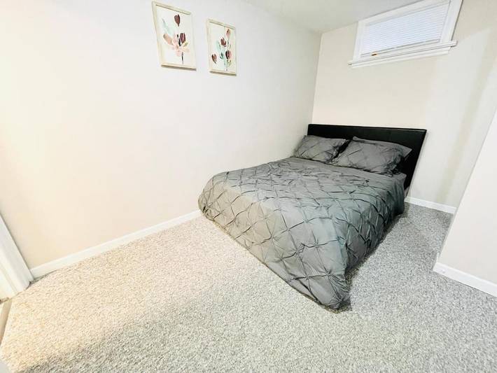 Gîte pour 4 personnes à Ajax - 3