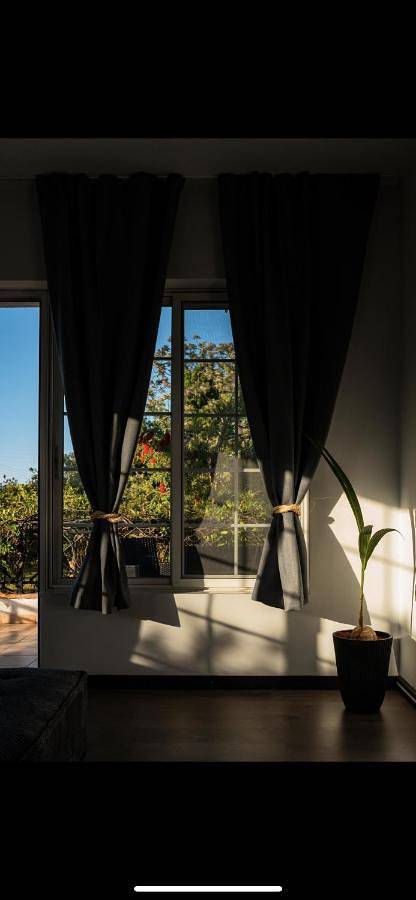 Location de vacances pour 6 personnes, avec piscine ainsi que jardin et vue, animaux acceptés dans Kyllini - 2