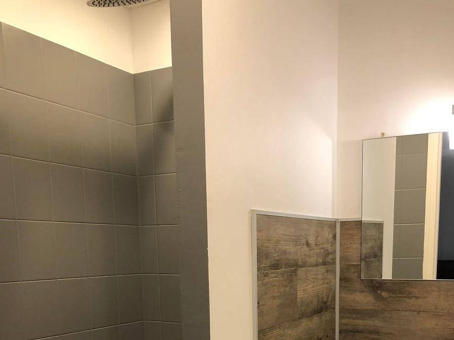 Domaine des Pins   - Appartement 6 personnes - Cottage - 55m² - 1 chambre in Saint-Hilaire-de-Riez, Vendée