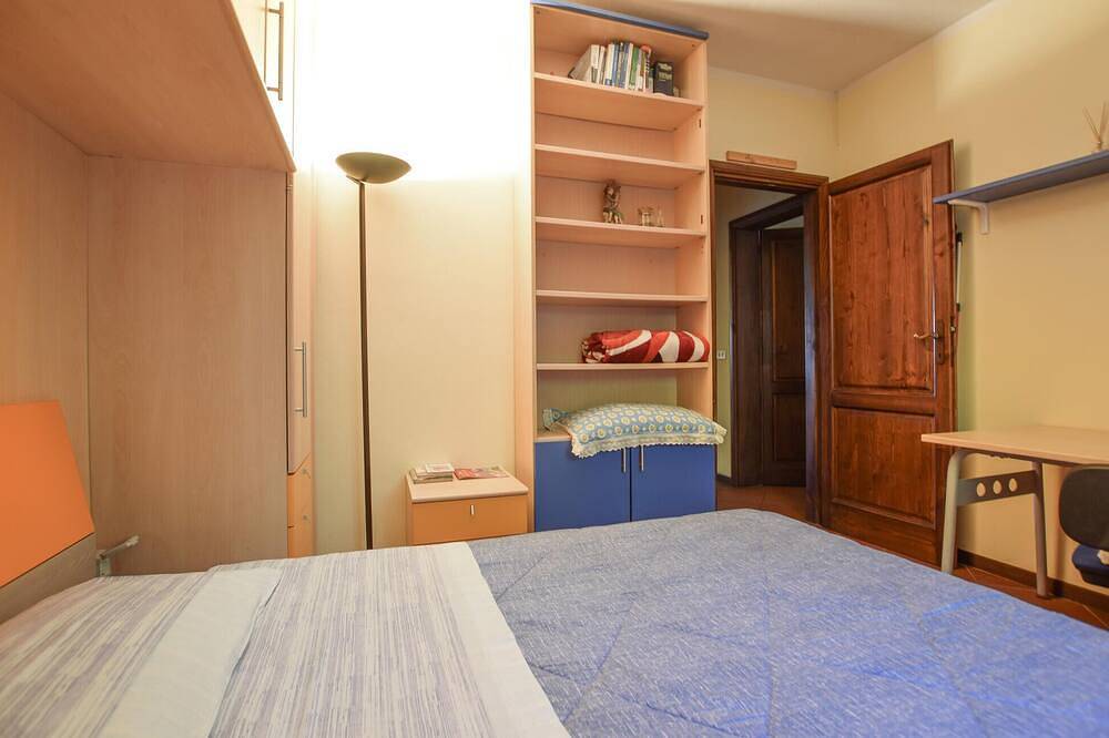 Wunderschönes Haus in Camaiore in Camaiore, Italienische Riviera
