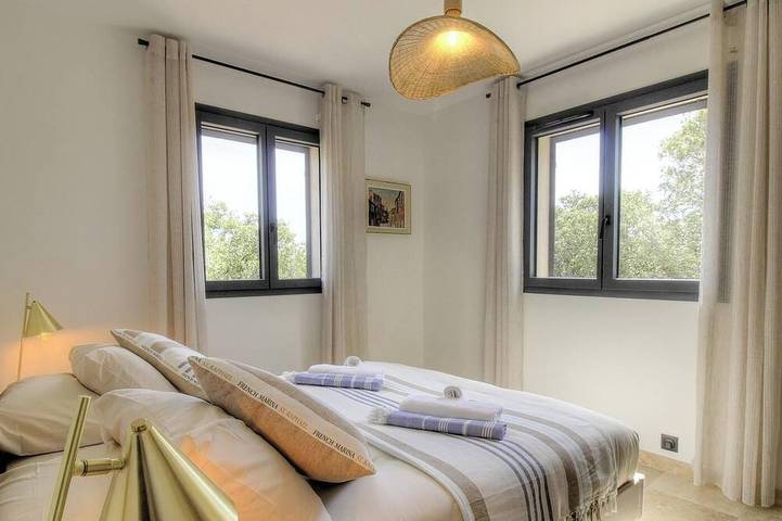 Casa Di Nicholas 2 - Sotta in Sotta, Sartène und Umgebung