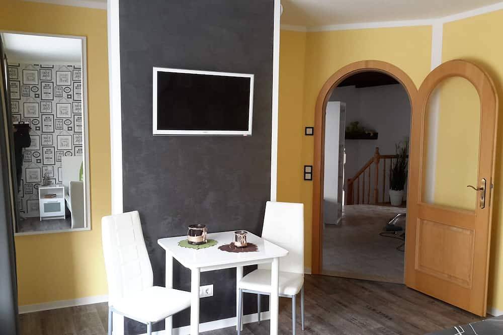 Haus Kathrin mit direktem Seezugang in Wendisch Rietz, Scharmützelsee