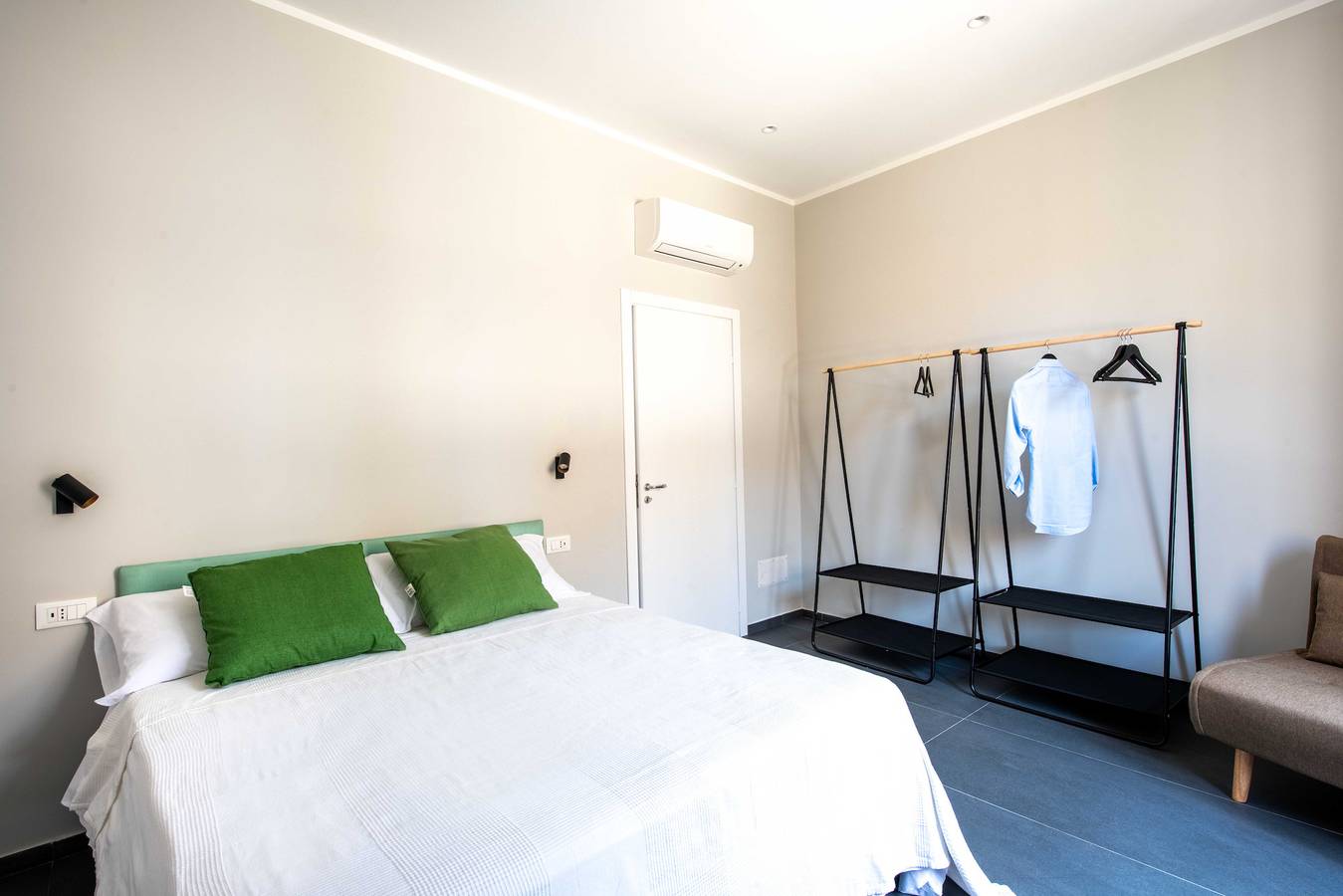 Apartamento entero, Dimora Umberto I by Wonderful Italy in Cefalú, Cefalù (Municipio)