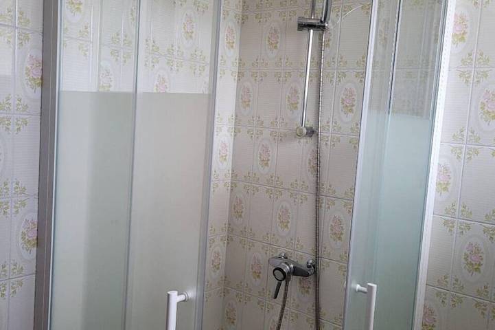 Maison d’hôte pour 4 personnes, avec jardin à Saint-Pierre-d'Oléron - 4