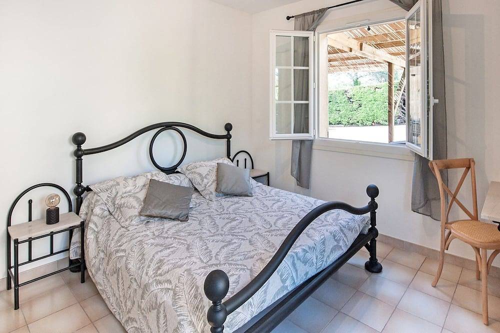Riviera Hideaway voor 2 gasten in La Roquette-sur-Siagne, Cannes regio