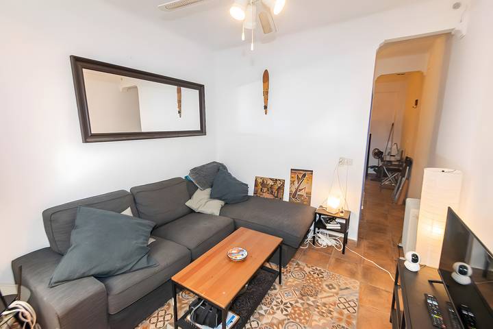 Location de vacances pour 2 personnes à Torrox - 4