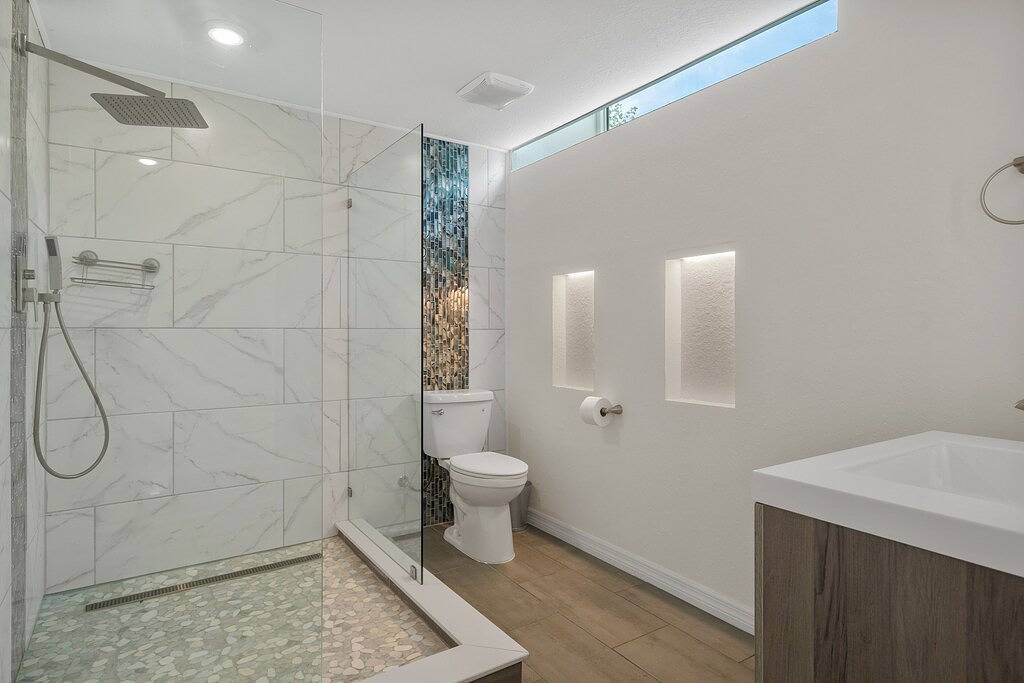 Ganze Wohnung, The Loft at Mason Creek Preserve - Old Homosassa in Homosassa, Citrus County