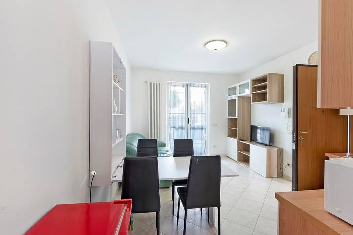 Gîte pour 4 personnes à Loano - 2