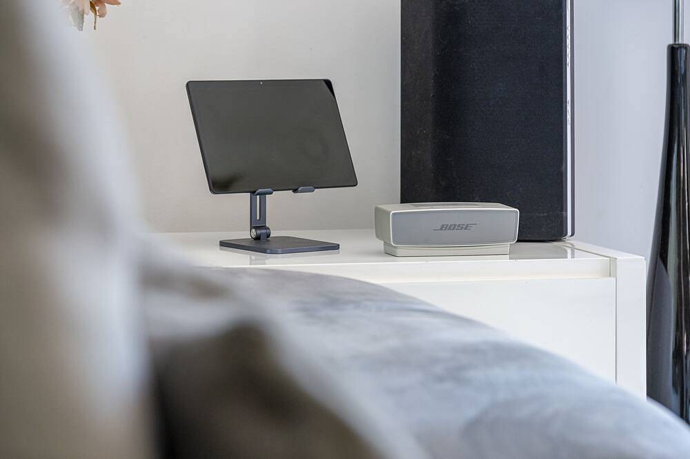 Charming air-conditioned house with garden 5 minutes from Dijon in Saint-Apollinaire (Côte-d'Or), Dijon region