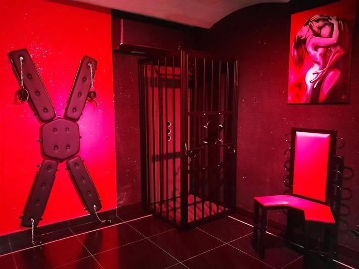 Ferienwohnung für 2 Personen, mit Whirlpool und Garten sowie Sauna in Polen - 2