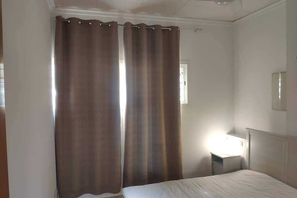 Apartamento entero, Apartamento 2 dorm. Santiponce. Sevilla. 25%_dto_semanal in Santiponce, Provincia de Sevilla