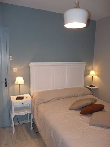 Gîte pour 4 Personnes dans Vindey, Marne, Photo 1