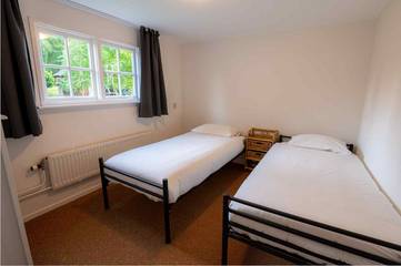 Bungalow voor 4 Personen in Aalten, Gelderland, Afbeelding 4