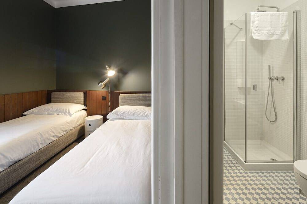 Geheel appartement, Flattered to be in Tomar T2 A in Tomar, Santarém District