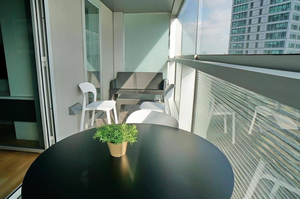 Entire apartment, Apartment in Europe Square in Hospitalet de Llobregat, l'Hospitalet de Llobregat