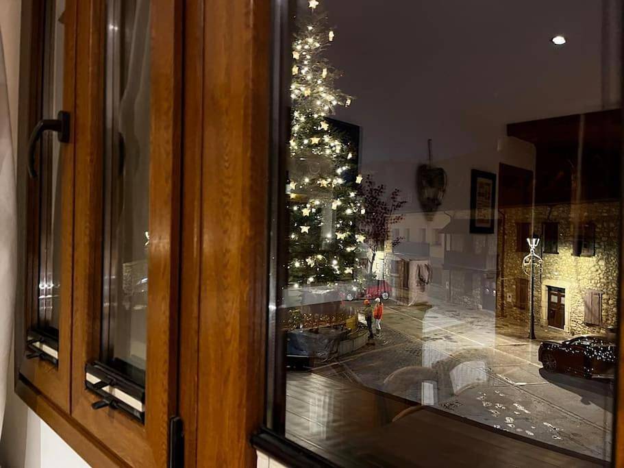 5* House in Baqueira in Arties, Naut Aran