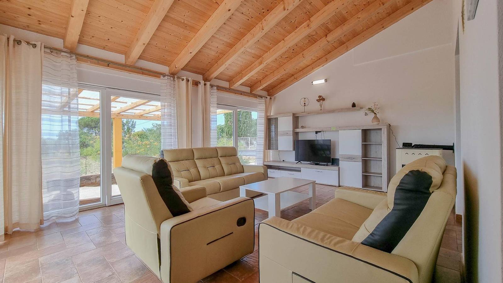 Ferienhaus für 8 Personen ca. 150 m² in Dajla, Istrien (Umag und Umgebung) in Dajla, Umag und Umgebung