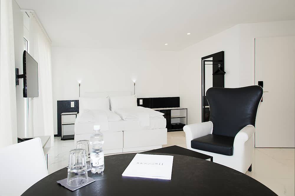 Residence Thessoni Classic Zürich Regensdorf in Regensdorf, Kanton Zürich