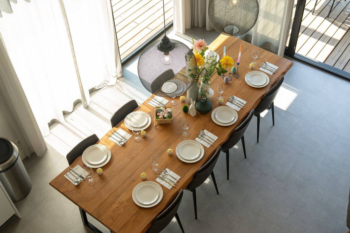 Eagle 8p in Oosterhout, Noord-Brabant