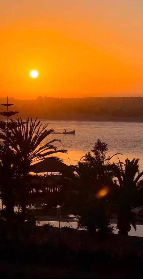 Maison de vacances pour 6 personnes, avec vue sur le lac ainsi que vue et jardin, adapté aux familles