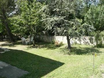 Gîte pour 2 Personnes dans Teyran, Région de Montpellier, Photo 4