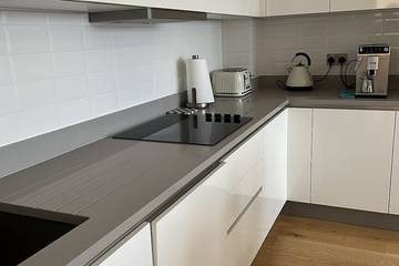 Apartment for 2 People in Harrow, London, Photo 4