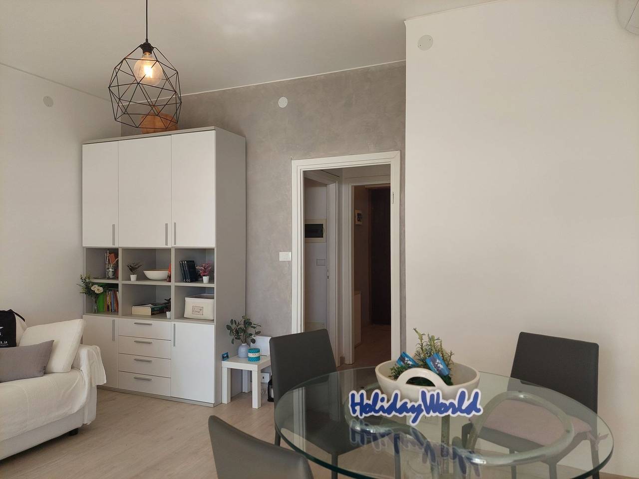 Ganze Wohnung, Seaside Heritage Retreat in Ospedaletti, Ospedaletti Gemeinde