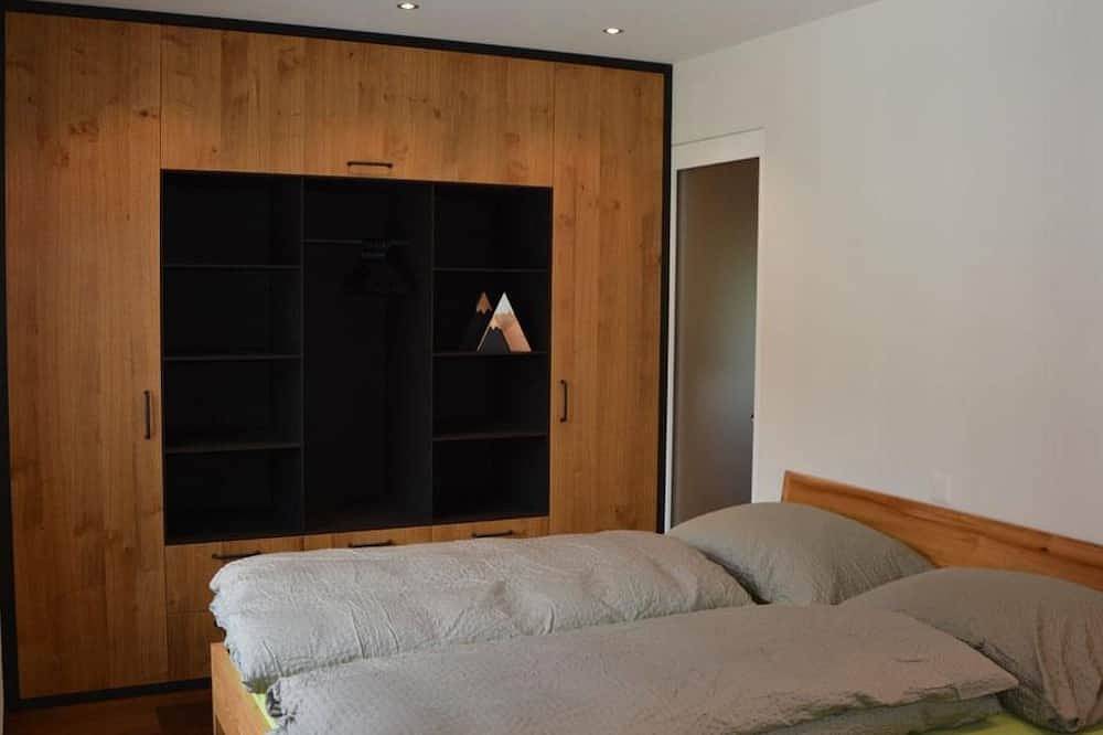 Ganze Wohnung, Ferien Falera in Falera, Flims Laax Falera