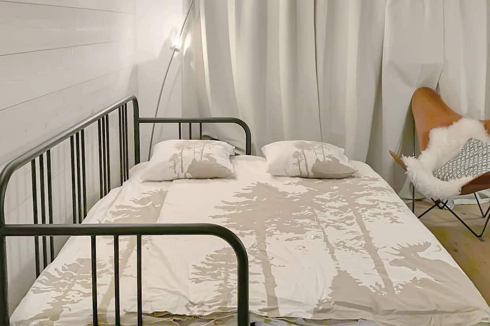 Geheel appartement, Perfect Lodge 10 mns from Verbier - 4 Valleys . Sw in Versegères, Bagnes