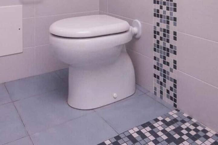 Ganze Wohnung, Villa Ricky am Meer, pure Entspannung in Gorgo Lungo, Lascari
