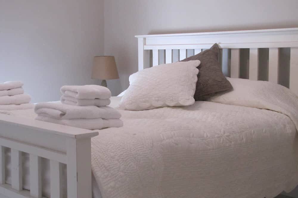 Casa vacanza a Mullingar a partire da 178€ a notte