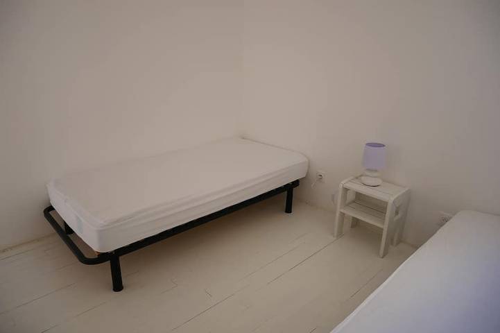 Appartamento intero, Duplex 1 by the Sea in a Residential Complex with a Swimming Pool, Air Conditioning, and Wi-Fi in Tiuccia, Calcatoggio
