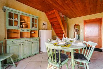 Gîte pour 6 Personnes dans Marans, Région de La Rochelle, Photo 4