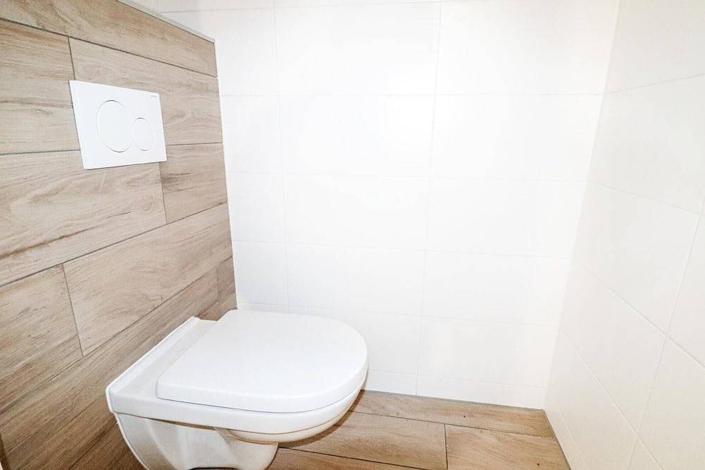 Apartamento entero, Ferienwohnung - Waldviertel in Dorfstetten (Waldviertel), Dorfstetten
