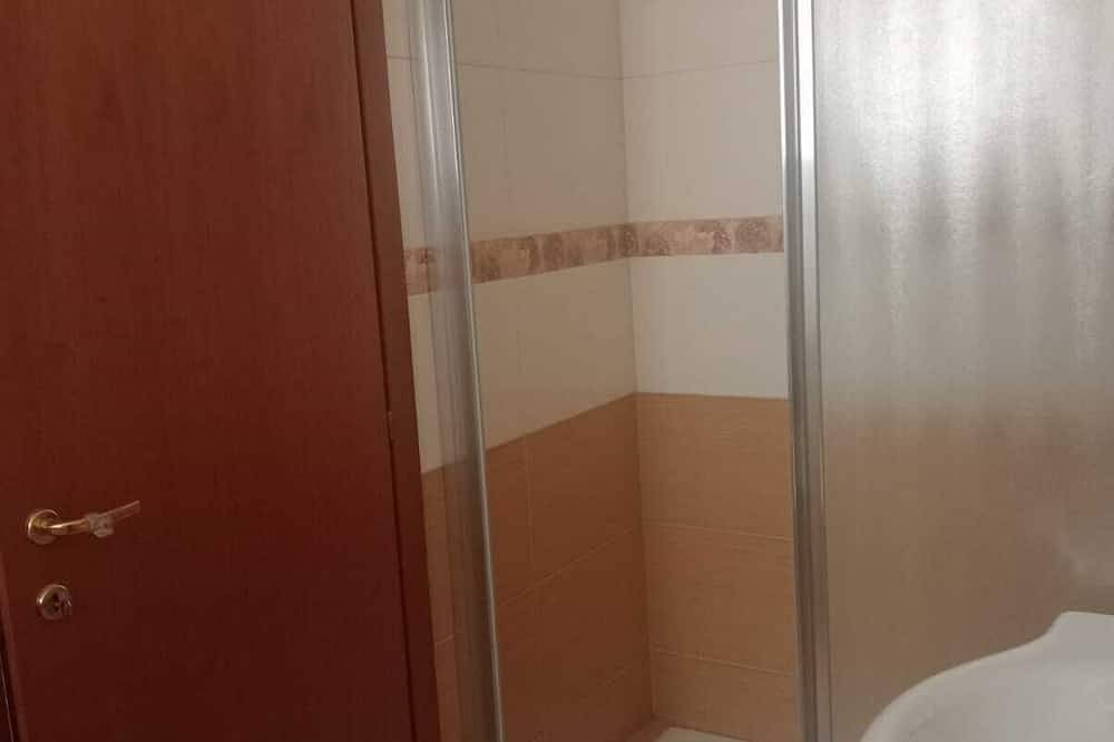 Apartamento entero, Vacation Home From Aunt Rose in Gravina in Puglia, Parque Nacional Alta Murgia