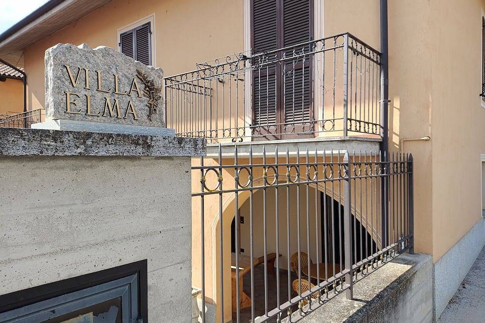 Appartamento intero, Villa Elma Tilly Confortevole Monolocale a Cigliè in Cigliè, Provincia di Cuneo