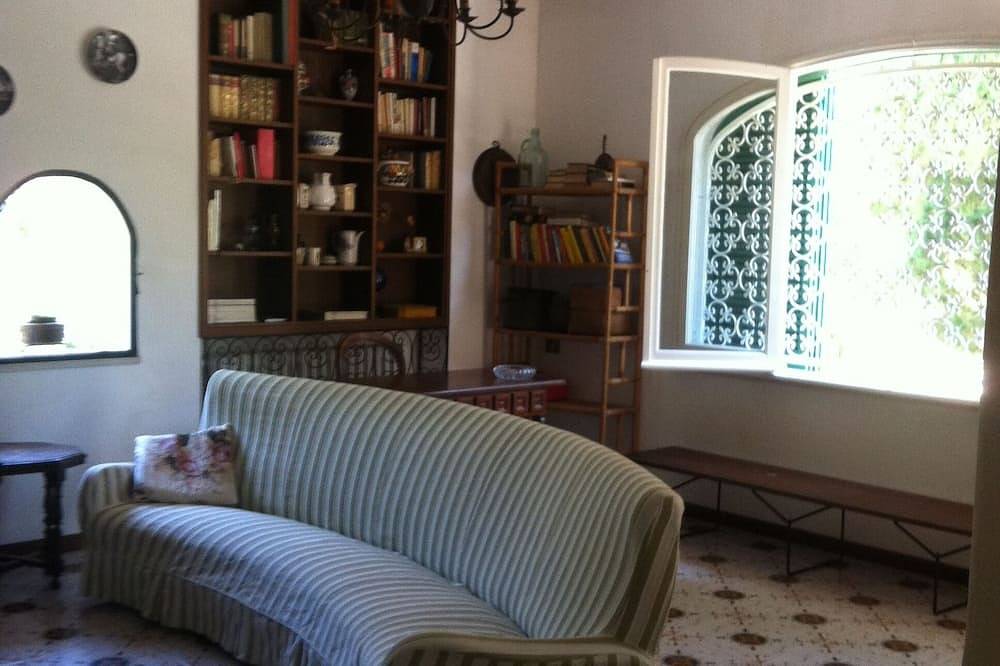 San Felice Circeo: Ferienhaus - San felice circeo in San Felice Circeo, Pontinische Ebene