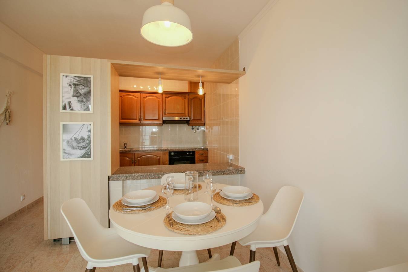 Flh Quarteira Seaview, foto 8