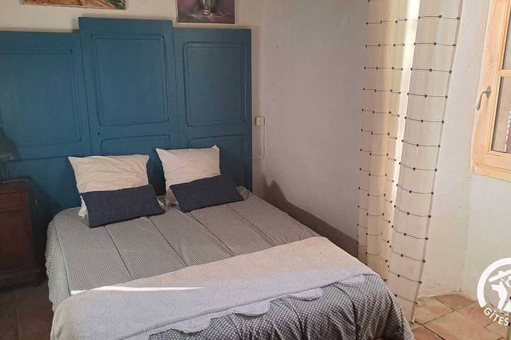 Location de vacances pour 4 personnes à Cestayrols - 3