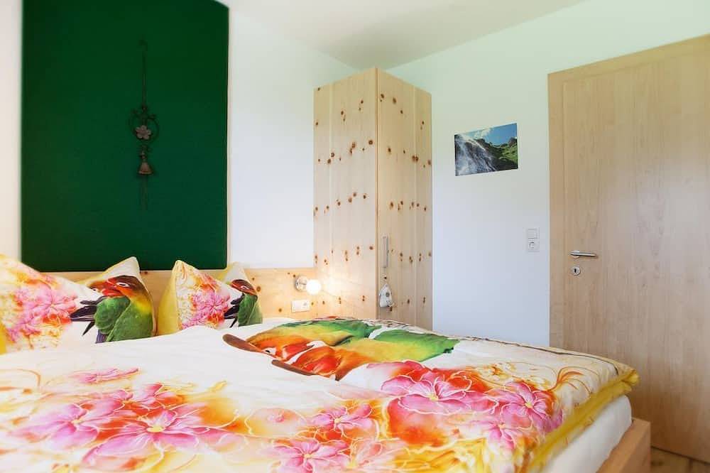 Ganze Wohnung, Ferienhaus Gabriel - Ferienhaus Alex in Wiesing, Bezirk Schwaz