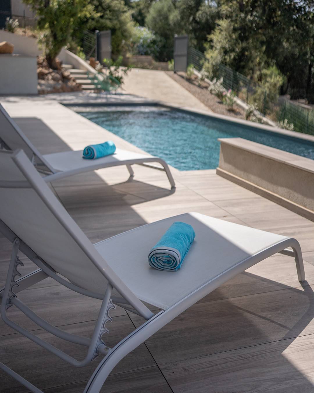 Appartamento intero, Villa Elora sea view and swimming pool in Viggianello (Francia), Sartène e dintorni
