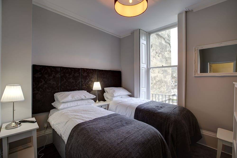 Apartamento entero, Apartamento boutique en la ubicación central perfecta in Bath, Bath & Somerset Noreste