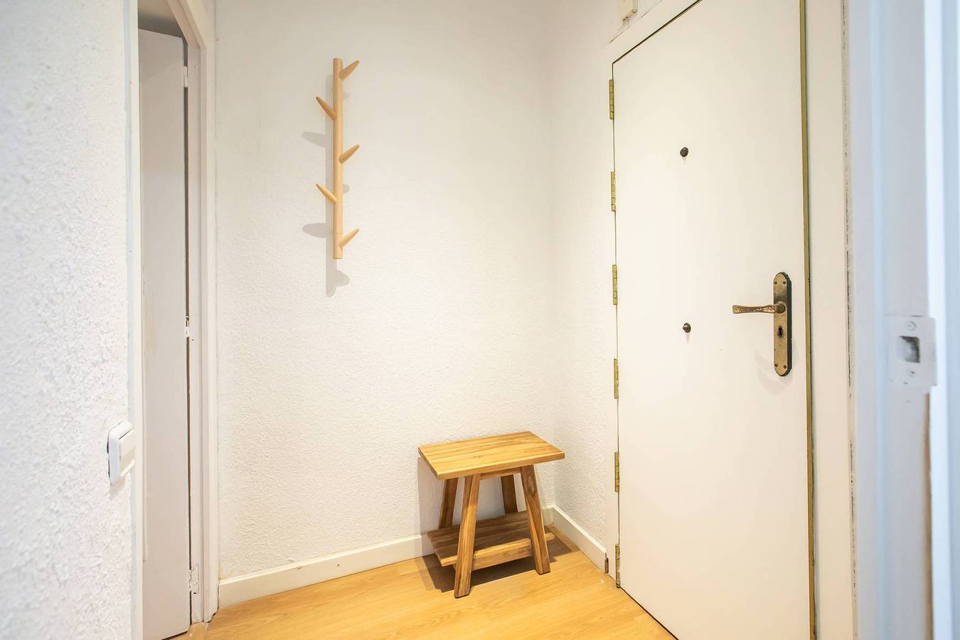Apartamento entero, 72Grvcc1066 - Near Sagrada Familia in Centro Barcelona, Barcelona